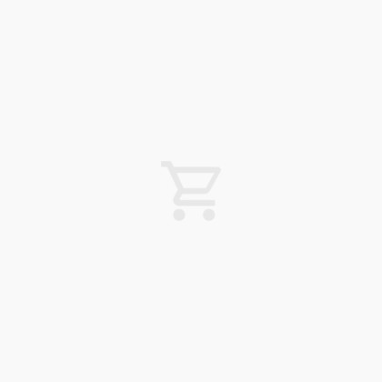 product-1600421425342